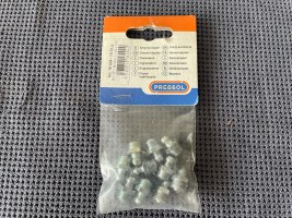 Pressol 3x smeernippels (1)